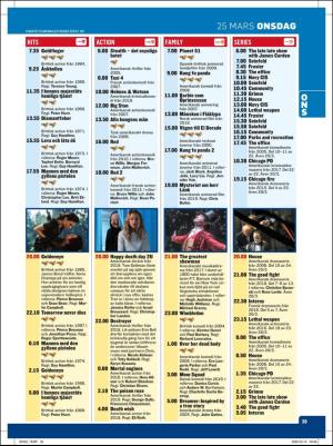 tv14-20200321_000_00_00_039.pdf