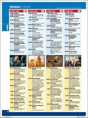 tv14-20200321_000_00_00_040.pdf