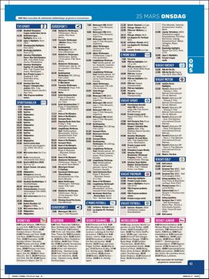 tv14-20200321_000_00_00_041.pdf