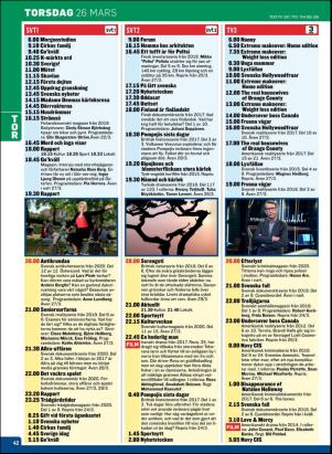 tv14-20200321_000_00_00_042.pdf