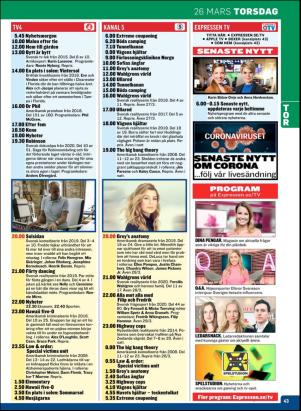 tv14-20200321_000_00_00_043.pdf
