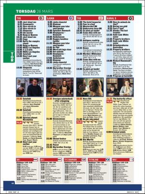 tv14-20200321_000_00_00_044.pdf