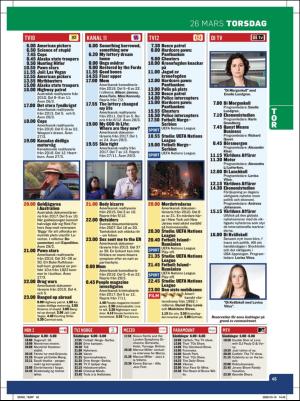 tv14-20200321_000_00_00_045.pdf