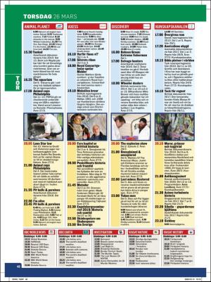 tv14-20200321_000_00_00_046.pdf