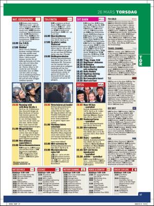 tv14-20200321_000_00_00_047.pdf