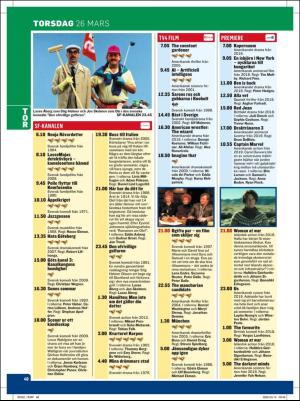 tv14-20200321_000_00_00_048.pdf