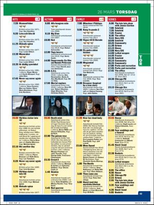 tv14-20200321_000_00_00_049.pdf