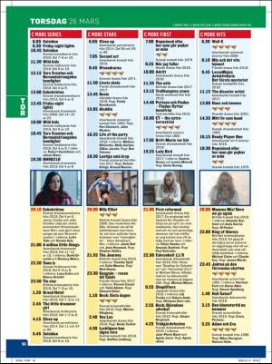 tv14-20200321_000_00_00_050.pdf