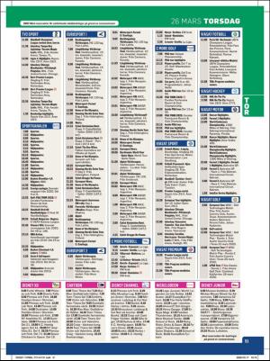 tv14-20200321_000_00_00_051.pdf