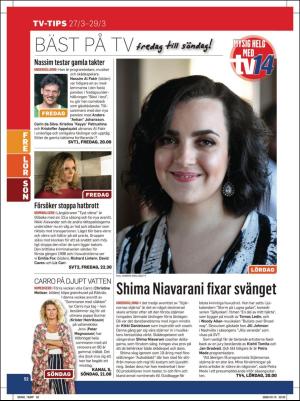 tv14-20200321_000_00_00_052.pdf