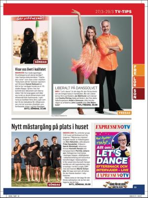 tv14-20200321_000_00_00_053.pdf