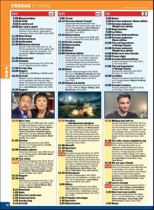 tv14-20200321_000_00_00_056.pdf