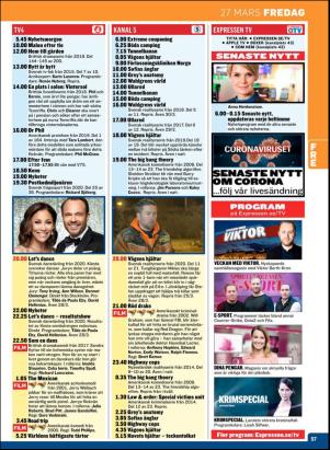 tv14-20200321_000_00_00_057.pdf