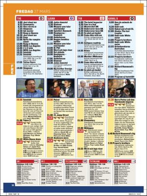 tv14-20200321_000_00_00_058.pdf