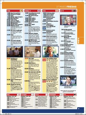 tv14-20200321_000_00_00_059.pdf
