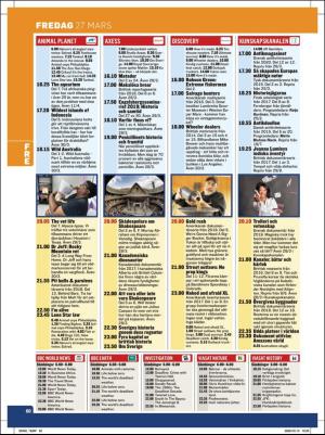 tv14-20200321_000_00_00_060.pdf