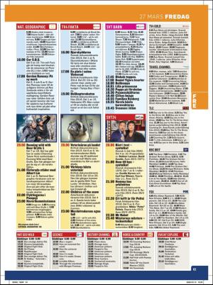 tv14-20200321_000_00_00_061.pdf