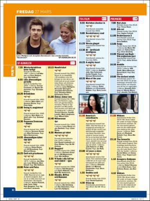 tv14-20200321_000_00_00_062.pdf