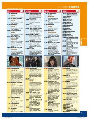 tv14-20200321_000_00_00_063.pdf
