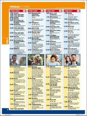 tv14-20200321_000_00_00_064.pdf