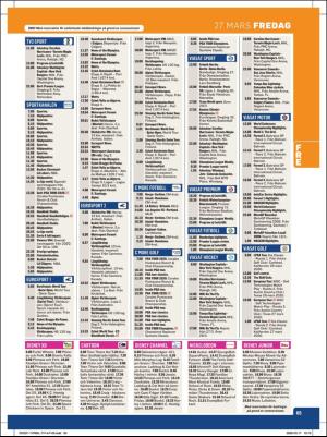 tv14-20200321_000_00_00_065.pdf