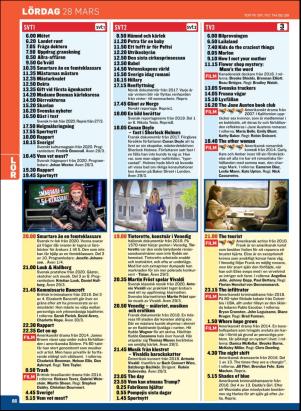 tv14-20200321_000_00_00_066.pdf
