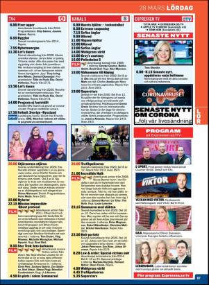 tv14-20200321_000_00_00_067.pdf