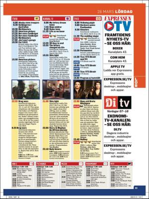 tv14-20200321_000_00_00_069.pdf