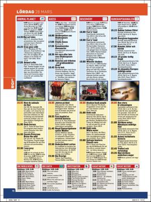 tv14-20200321_000_00_00_070.pdf