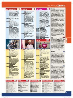 tv14-20200321_000_00_00_071.pdf