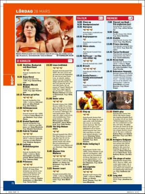tv14-20200321_000_00_00_072.pdf