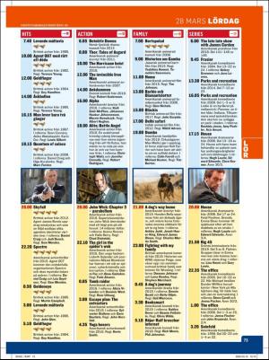 tv14-20200321_000_00_00_073.pdf