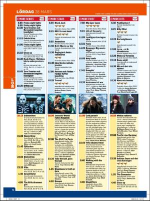 tv14-20200321_000_00_00_074.pdf