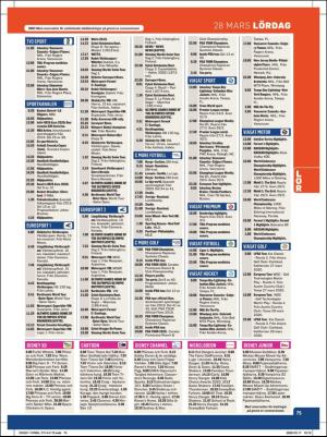tv14-20200321_000_00_00_075.pdf