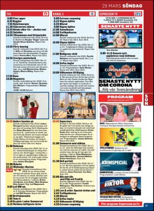 tv14-20200321_000_00_00_077.pdf