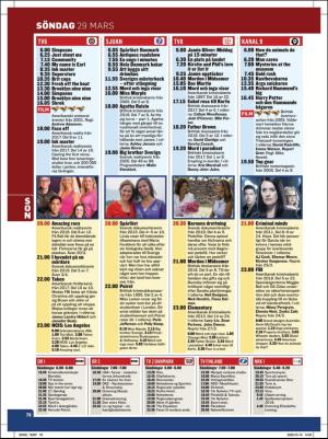 tv14-20200321_000_00_00_078.pdf