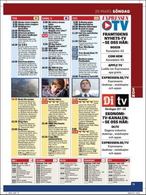 tv14-20200321_000_00_00_079.pdf