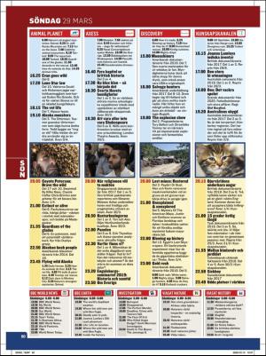 tv14-20200321_000_00_00_080.pdf