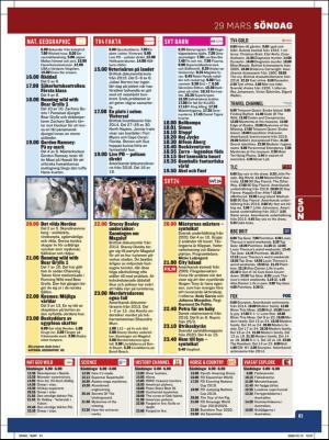 tv14-20200321_000_00_00_081.pdf