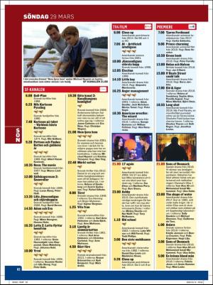 tv14-20200321_000_00_00_082.pdf