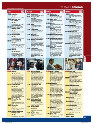 tv14-20200321_000_00_00_083.pdf