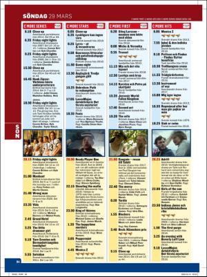 tv14-20200321_000_00_00_084.pdf