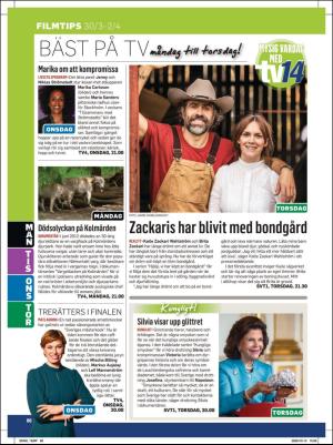 tv14-20200321_000_00_00_086.pdf