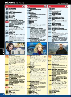 tv14-20200321_000_00_00_088.pdf