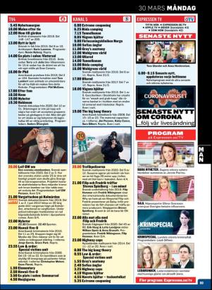 tv14-20200321_000_00_00_089.pdf