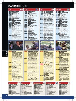 tv14-20200321_000_00_00_090.pdf
