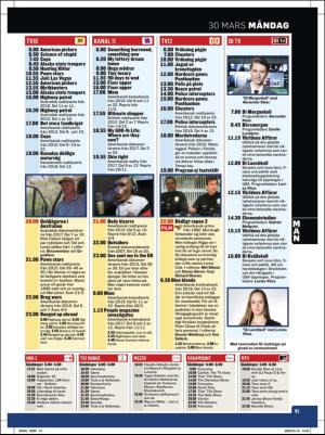 tv14-20200321_000_00_00_091.pdf