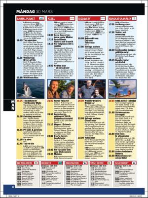 tv14-20200321_000_00_00_092.pdf