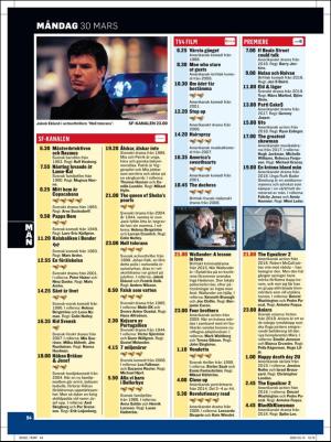 tv14-20200321_000_00_00_094.pdf
