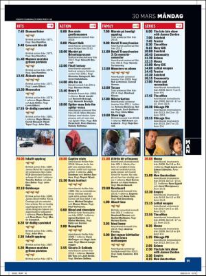 tv14-20200321_000_00_00_095.pdf